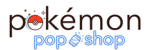 pokemonpopshop